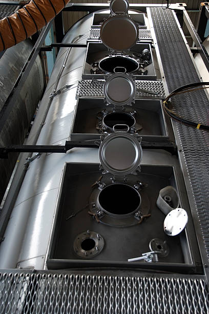 Reliable Zwolle, LA Airduct Cleaning Solutions